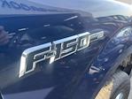 Used 2011 Ford F-150 XLT Super Cab for sale #ST98780A - photo 29