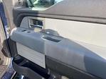 Used 2011 Ford F-150 XLT Super Cab for sale #ST98780A - photo 30