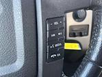 Used 2011 Ford F-150 XLT Super Cab for sale #ST98780A - photo 33