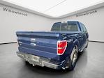 Used 2011 Ford F-150 XLT Super Cab for sale #ST98780A - photo 2