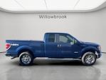 Used 2011 Ford F-150 XLT Super Cab for sale #ST98780A - photo 5