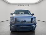 Used 2011 Ford F-150 XLT Super Cab for sale #ST98780A - photo 6