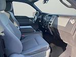 Used 2011 Ford F-150 XLT Super Cab for sale #ST98780A - photo 7