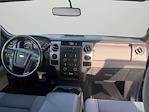 Used 2011 Ford F-150 XLT Super Cab for sale #ST98780A - photo 9