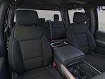 New 2025 Ford F-150 STX SuperCrew Cab for sale #ST99399 - photo 10