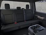 New 2025 Ford F-150 STX SuperCrew Cab for sale #ST99399 - photo 11
