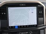 New 2025 Ford F-150 STX SuperCrew Cab for sale #ST99399 - photo 14