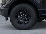 New 2025 Ford F-150 STX SuperCrew Cab for sale #ST99399 - photo 19