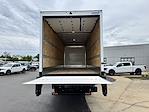 New 2026 Ford F-650 Regular Cab 24' Box Truck for sale #TF00022 - photo 10