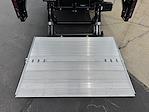 New 2026 Ford F-650 Regular Cab 24' Box Truck for sale #TF00022 - photo 11