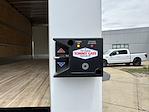 New 2026 Ford F-650 Regular Cab 24' Box Truck for sale #TF00022 - photo 12