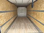 New 2026 Ford F-650 Regular Cab 24' Box Truck for sale #TF00022 - photo 13