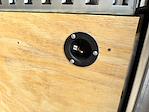 New 2026 Ford F-650 Regular Cab 24' Box Truck for sale #TF00022 - photo 15