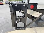 New 2026 Ford F-650 Regular Cab 24' Box Truck for sale #TF00022 - photo 16