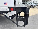 New 2026 Ford F-650 Regular Cab 24' Box Truck for sale #TF00022 - photo 17