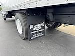 New 2026 Ford F-650 Regular Cab 24' Box Truck for sale #TF00022 - photo 18