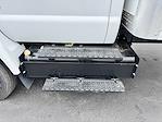 New 2026 Ford F-650 Regular Cab 24' Box Truck for sale #TF00022 - photo 19