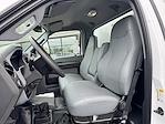 New 2026 Ford F-650 Regular Cab 24' Box Truck for sale #TF00022 - photo 20