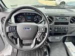 New 2026 Ford F-650 Regular Cab 24' Box Truck for sale #TF00022 - photo 21
