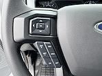 New 2026 Ford F-650 Regular Cab 24' Box Truck for sale #TF00022 - photo 23