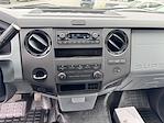 New 2026 Ford F-650 Regular Cab 24' Box Truck for sale #TF00022 - photo 25