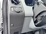 New 2026 Ford F-650 Regular Cab 24' Box Truck for sale #TF00022 - photo 26