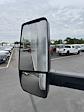 New 2026 Ford F-650 Regular Cab 24' Box Truck for sale #TF00022 - photo 28