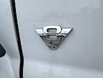 New 2026 Ford F-650 Regular Cab 24' Box Truck for sale #TF00022 - photo 29