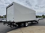 New 2026 Ford F-650 Regular Cab 24' Box Truck for sale #TF00022 - photo 6