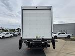 New 2026 Ford F-650 Regular Cab 24' Box Truck for sale #TF00022 - photo 7