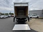New 2026 Ford F-650 Regular Cab 24' Box Truck for sale #TF00022 - photo 9