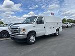 2026 Ford E-350 RWD Knapheide Service Utility Van for sale #TF00515 - photo 1