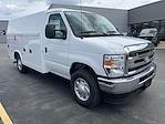 2026 Ford E-350 RWD Knapheide Service Utility Van for sale #TF00515 - photo 10