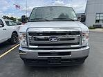 2026 Ford E-350 RWD Knapheide Service Utility Van for sale #TF00515 - photo 11