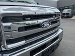 2026 Ford E-350 RWD Knapheide Service Utility Van for sale #TF00515 - photo 12