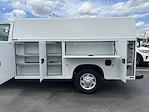 2026 Ford E-350 RWD Knapheide Service Utility Van for sale #TF00515 - photo 13