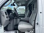 2026 Ford E-350 RWD Knapheide Service Utility Van for sale #TF00515 - photo 14