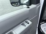 2026 Ford E-350 RWD Knapheide Service Utility Van for sale #TF00515 - photo 15