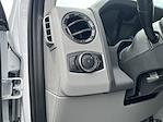 2026 Ford E-350 RWD Knapheide Service Utility Van for sale #TF00515 - photo 16