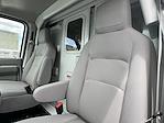 2026 Ford E-350 RWD Knapheide Service Utility Van for sale #TF00515 - photo 17