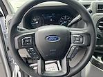 2026 Ford E-350 RWD Knapheide Service Utility Van for sale #TF00515 - photo 18