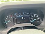 2026 Ford E-350 RWD Knapheide Service Utility Van for sale #TF00515 - photo 19