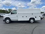 2026 Ford E-350 RWD Knapheide Service Utility Van for sale #TF00515 - photo 3