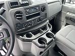 2026 Ford E-350 RWD Knapheide Service Utility Van for sale #TF00515 - photo 20