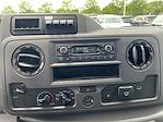 2026 Ford E-350 RWD Knapheide Service Utility Van for sale #TF00515 - photo 21
