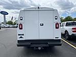 2026 Ford E-350 RWD Knapheide Service Utility Van for sale #TF00515 - photo 4