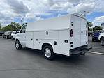 2026 Ford E-350 RWD Knapheide Service Utility Van for sale #TF00515 - photo 2