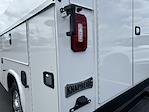 2026 Ford E-350 RWD Knapheide Service Utility Van for sale #TF00515 - photo 5