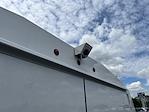 2026 Ford E-350 RWD Knapheide Service Utility Van for sale #TF00515 - photo 7