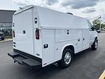 2026 Ford E-350 RWD Knapheide Service Utility Van for sale #TF00515 - photo 8